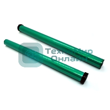 Фотовал (OPC Drum) NVPrint для Samsung ML-D1630A/D104S (ML-1630/1660/1665/1667/18601865/1867, SCX-3200/3205/3207/321/4500) совместимый