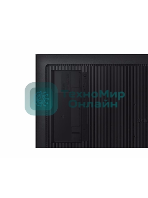 Дисплей Samsung QM32C