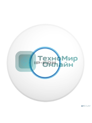 Точка доступа Wi-Fi IP-COM AX3000 MU-MIMO PRO-6-LITE