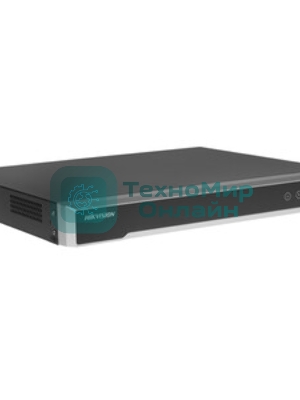 Видеорегистратор Hikvision AE-DC2018-K2, 1920x1080, Wi-Fi, G-сенсор