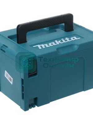 Кейс MAKPAC 821551-8 тип 3