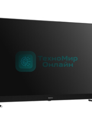 Телевизор TopDevice 55