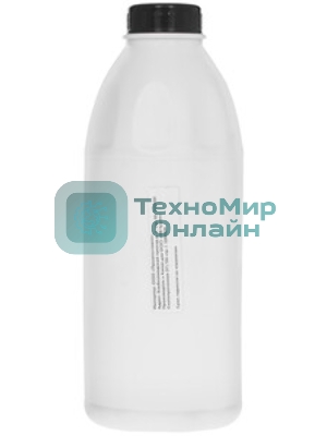 Тонер + девелопер NVPrint для Xerox WorkCenter 7425, 7525, 7220, 7830 Type3 (250г) Magenta. WC 7425, 7428, 7435; WC 7220, 7225; WC 7525, 7530, 7535, 7545, 7556, 7830, 7835, 7845, 7855, 7970; Color C60, С70; Color 550, 560, 570; Phaser 7800; Phaser 6700; 700, 700i, 770 Digital Color Press; 700 Pro, 700i Pro; Color J75, C75 Press, PrimeLink C9065/C9070 совместимый