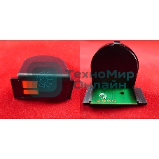 Чип Xerox Phaser 6280 Magenta, 5.9K (ELP, Китай) 