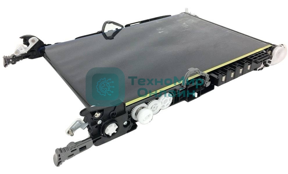 Узел переноса в сборе Canon iR Adv C250/255/350/351/355 (FM1-K059/FM1-A153)