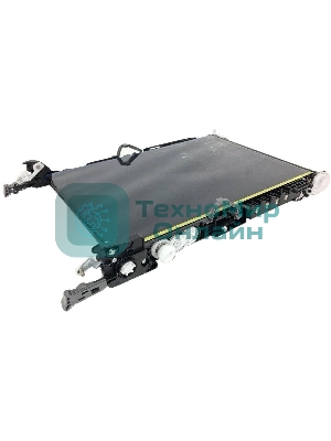 Узел переноса в сборе Canon iR Adv C250/255/350/351/355 (FM1-K059/FM1-A153)