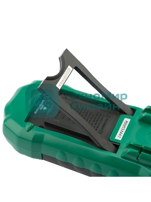 Профессиональный мультиметр 5 в 1 MS8229 MASTECH