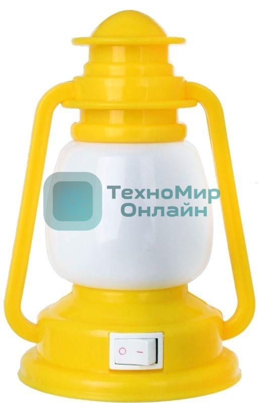 Светильник светодиодный NL-171 