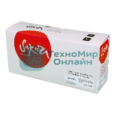 Картридж лазерный Sakura Q6001A/707C для LaserJet 1600/2600n/2605/2605dn/2605dtn/CM1015MFP/CM1017MF, Canon LBP5000, синий, 2000 к.