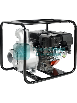 Мотопомпа Patriot MP 4090 S 335101640