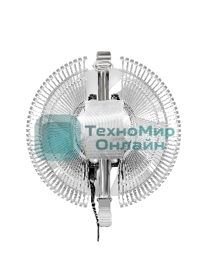 Кулер для процессора ExeGate Wizard EE91-PWM.RGB серебристый, 90 мм, алюминий, 2400 об/мин, 24 дБ, 4 pin, 75 Вт, 48 мм