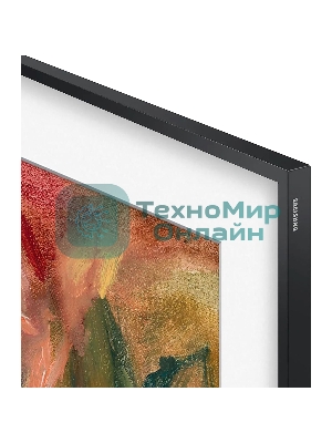 Телевизор Samsung 55