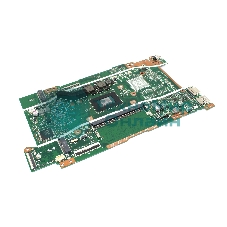 Материнская плата для Asus X509DA 4G/R3-3200U 90NB0P50-R00040