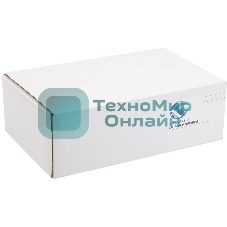 Картридж повышенной емкости BULAT TK-301XL