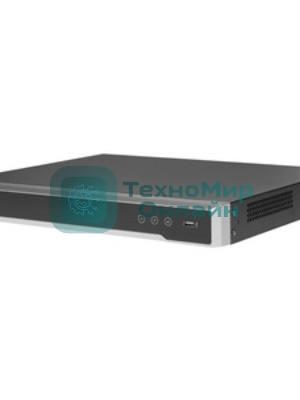 Видеорегистратор Hikvision AE-DC2018-K2, 1920x1080, Wi-Fi, G-сенсор