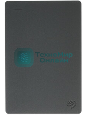 Внешний HDD 2.5
