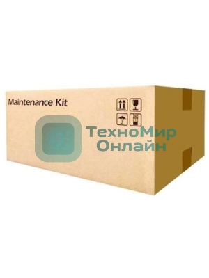 Сервисный комплект KYOCERA MK-3300 M3655idn/M3660idn (MK-3300/1702TA8NL0) 500K
