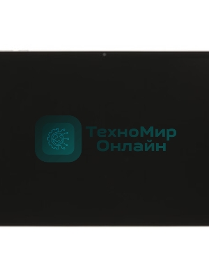 Планшет HONOR Pad 10 HEY3-N09 12.1