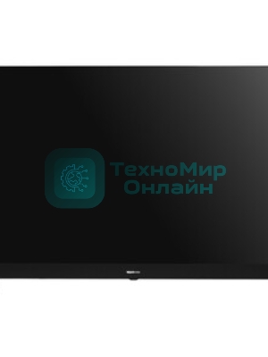 Телевизор TopDevice 55