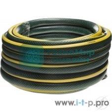 Бензоинструмент, Садовый Инструмент, Садовая техни Шланг GRINDA 