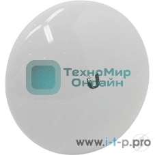 Мост беспроводной Ubiquiti ISP NBE-M5-16 10/100/1000BASE-TX
