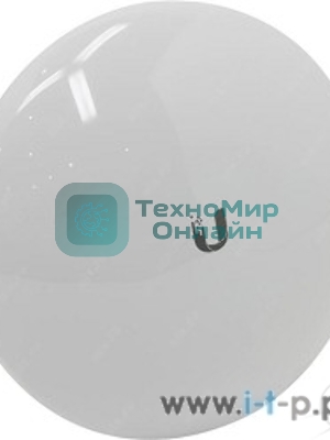 Мост беспроводной Ubiquiti ISP NBE-M5-16 10/100/1000BASE-TX