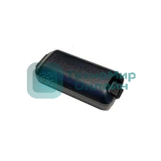 Аккумуляторная батарея Honeywell EDA61K Replaceable Smart Battery, 7000 mAh