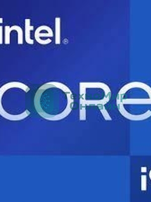 Процессор Intel Core i9-12900 Soc-1700 2.4GHz OEM