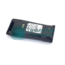 Аккумулятор Amperin для Motorola CP серии DP1400 EP450 GP3188 GP3688 PR400 Li-ion 2500 mAh 7.4V