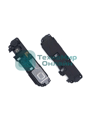 Полифонический динамик (Buzzer) для Xiaomi Redmi 8/8A