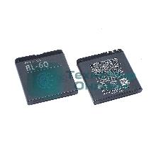 Аккумуляторная батарея BL-6Q для Nokia 6700C