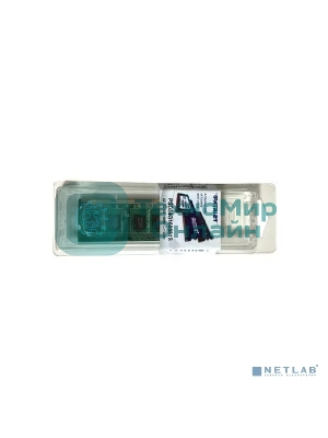 Оперативная память Patriot, DDR3, 4GB (1x4 GB), 1600 MHz, CL11, SO-DIMM