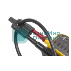 Тестер Fluke IG (FLUKE-T130)