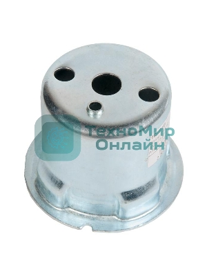 Шкив (Стакан) от стартера MZ175 EF2600 EF2700 под пластиковые зацепы 101818