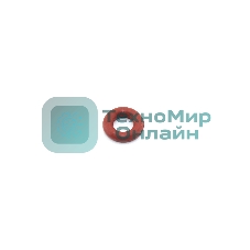 Уплотнительное кольцо Dr.Coffee O-ring d5мм х 2.5мм
