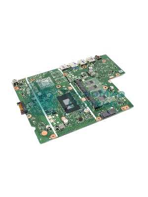 Материнская плата для Asus X540UA 4G/I3-7100U 90NB0HF0-R000U1