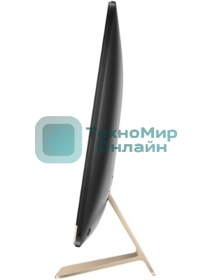 Плата USB Asus V221IDGK V221IDUK 90PT01Q0-R12000