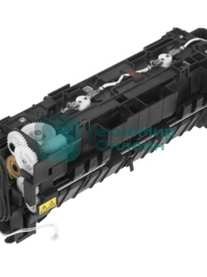 Печка в сборе CET CET7524 (302T993011) для Kyocera Ecosys P3045dn