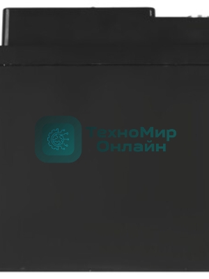 Аккумулятор 12В 40А.ч REVOLTER GPL 1240