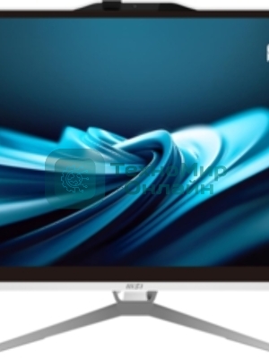 Моноблок MSI Pro AP222T 14MA-642XRU 21.5