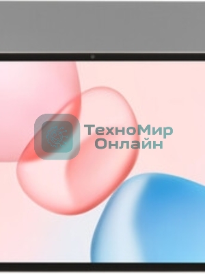 Планшет HONOR Pad 10 HEY3-N09 12.1