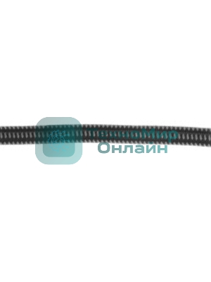 Кабель-удлинитель HDMI 2.1v, 8K@60Hz, 1 м VCOM CG516M-1.0