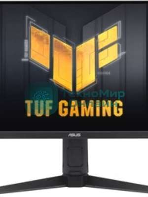 Монитор ASUS 27