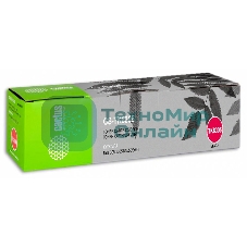 Картридж лазерный Cactus CS-TK8305 черный (25000 стр.) для Kyocera Mita 3050/3051/3550/3551