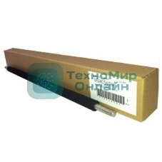 Ремень Xerox WCP 4110