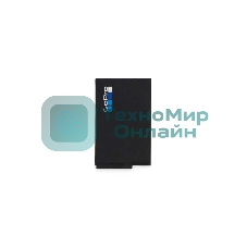 Литий-Ионный аккумулятор GoProдля камеры FUSION