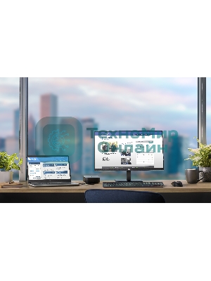 USB-концентратор HP Docking Station HP USB-C Dock G5(EliteBook x360 1040 G6 G5/1030 G3/735 G6/745 G6/755 G5/640 G5 G4/645 G4/650 G5 G4/830 G6 G5/850 G6 G5/840 G6 G5/ProBook 445 G6/430 G6/440 G6/450 G6/Zbook 14uG5/15u G5)