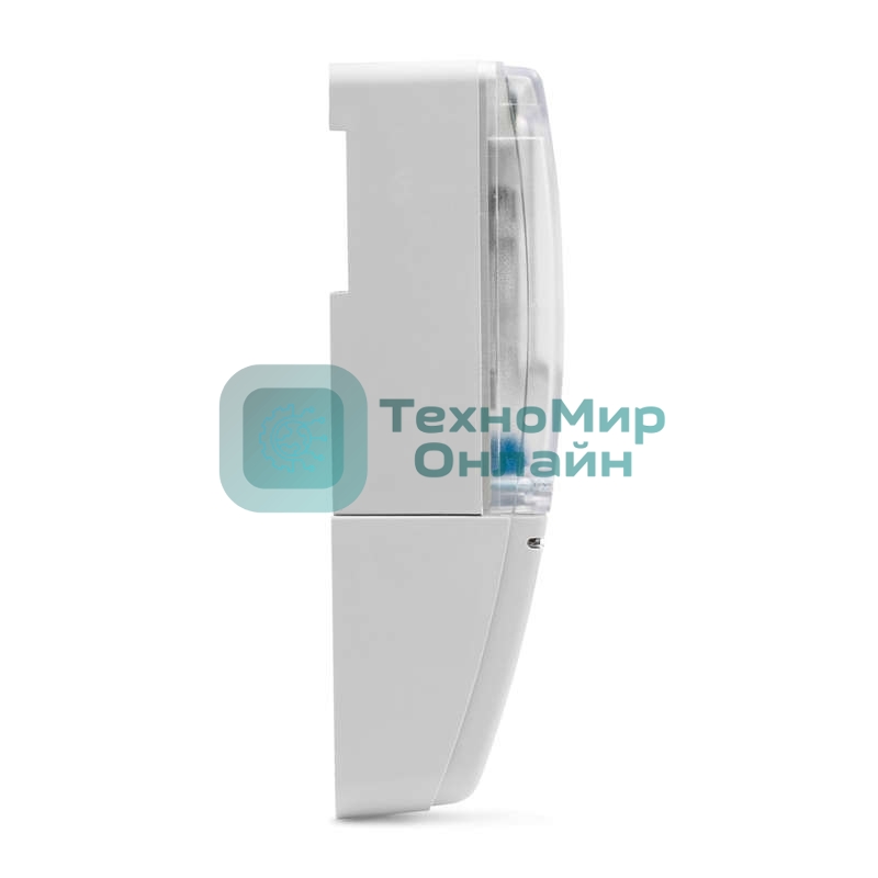 Счетчик ЦЭ-6803В 1 3ф 10-100А 230В 1 класс точн. 1 тариф. 4пр М7P32 щиток или DIN-рейка Энергомера 101003001011076