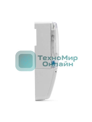 Счетчик ЦЭ-6803В 1 3ф 10-100А 230В 1 класс точн. 1 тариф. 4пр М7P32 щиток или DIN-рейка Энергомера 101003001011076