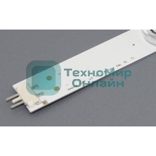 Подсветка LED Innotek DRT 3.0 47